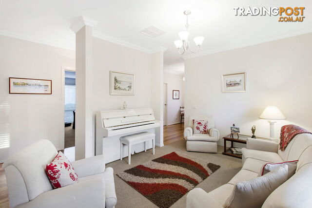 74 Peninsula Sands Blvd ROSEBUD VIC 3939