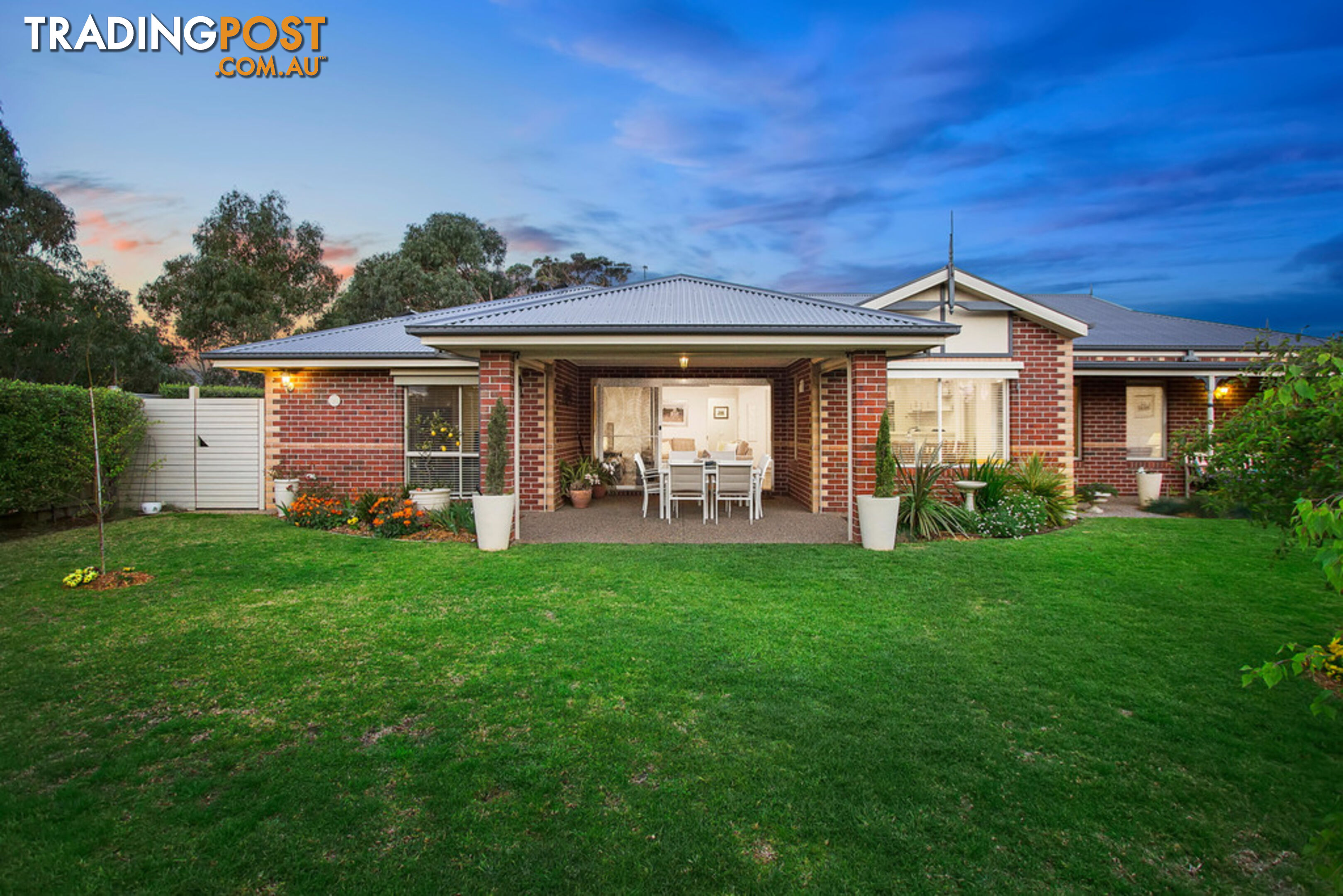 74 Peninsula Sands Blvd ROSEBUD VIC 3939