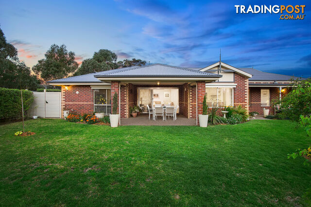 74 Peninsula Sands Blvd ROSEBUD VIC 3939