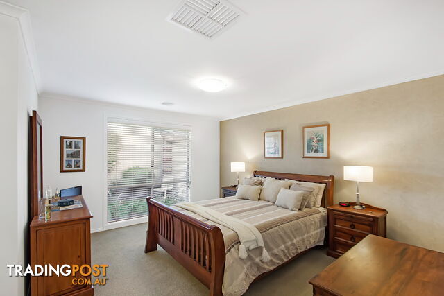 74 Peninsula Sands Blvd ROSEBUD VIC 3939