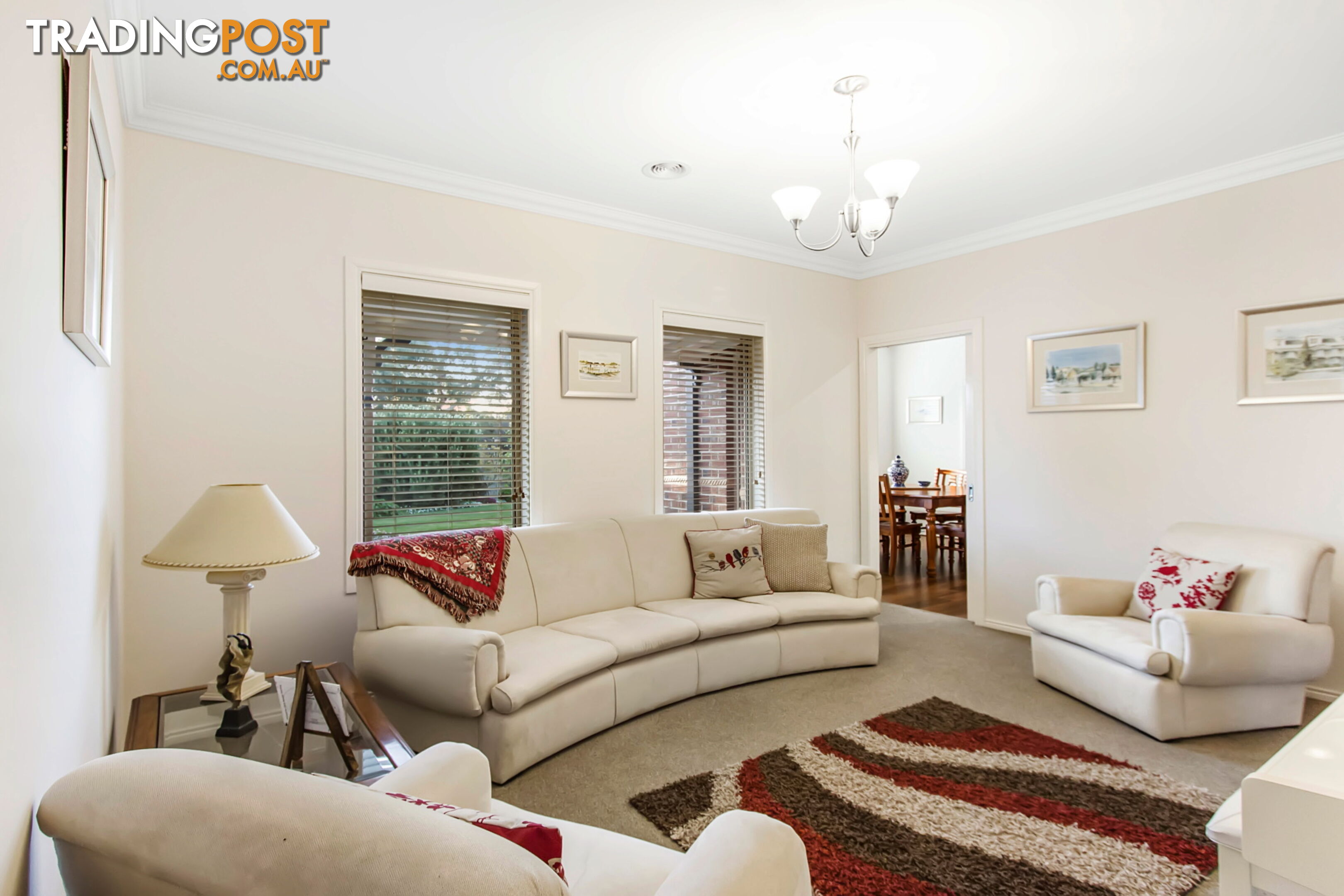 74 Peninsula Sands Blvd ROSEBUD VIC 3939