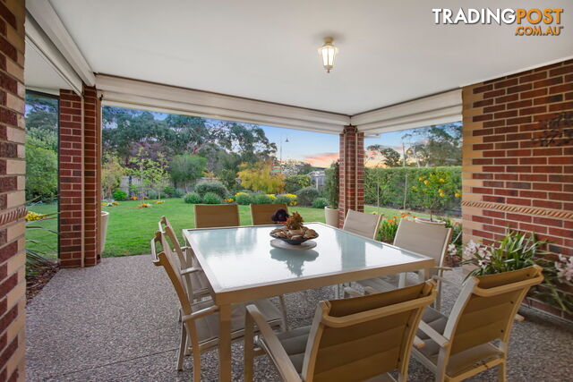 74 Peninsula Sands Blvd ROSEBUD VIC 3939