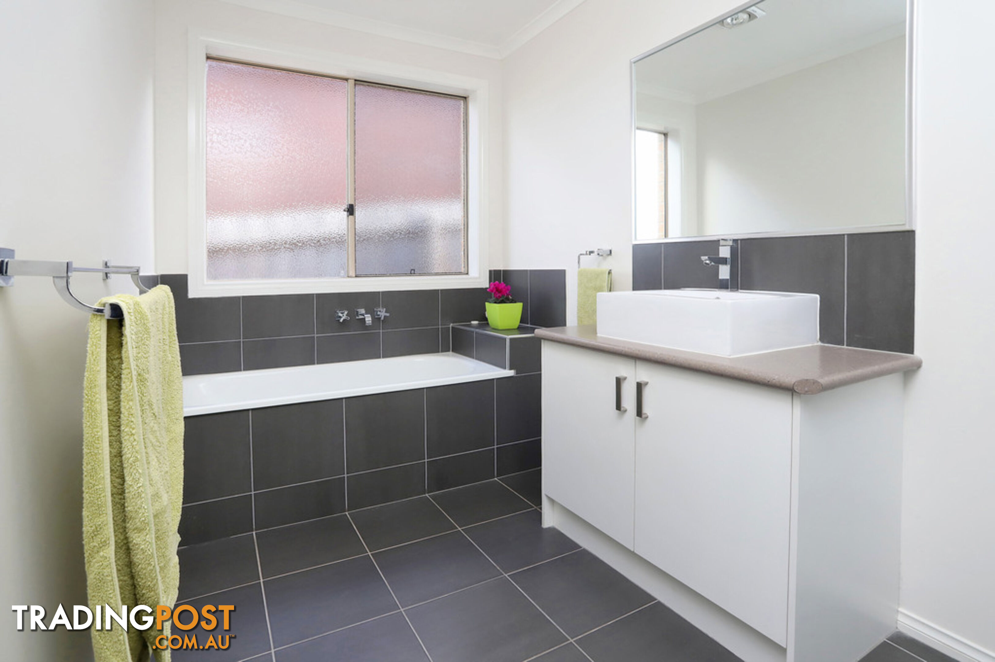 21 Coleman Crescent CAPEL SOUND VIC 3940