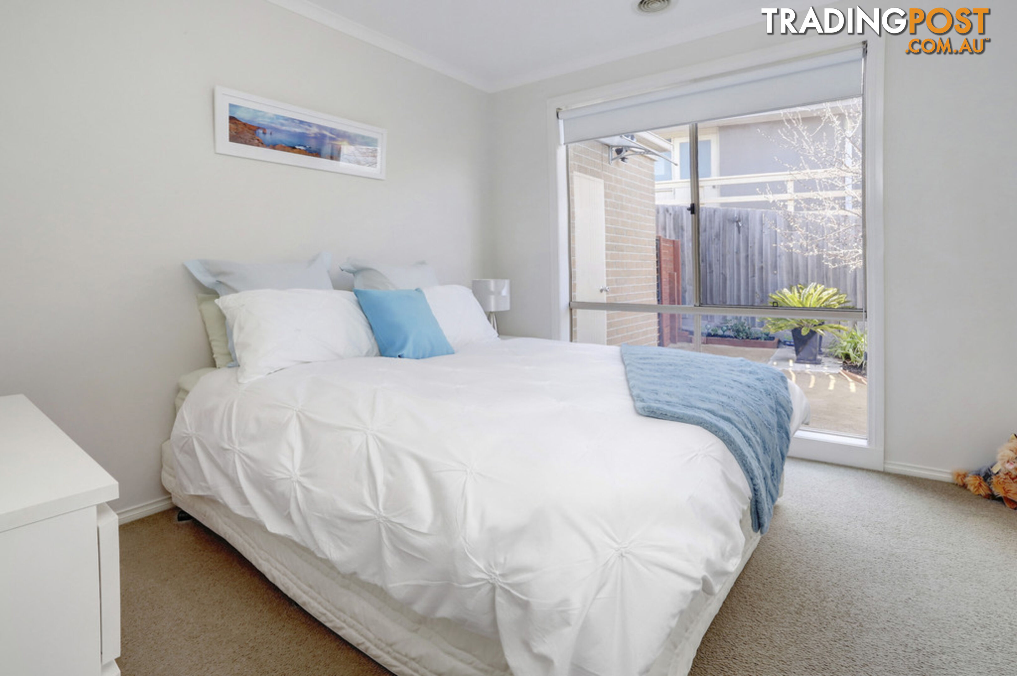 21 Coleman Crescent CAPEL SOUND VIC 3940