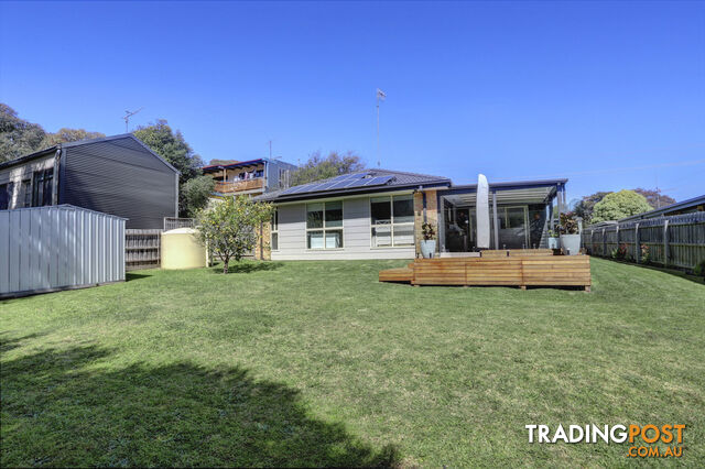 400 Waterfall Gully Road ROSEBUD VIC 3939