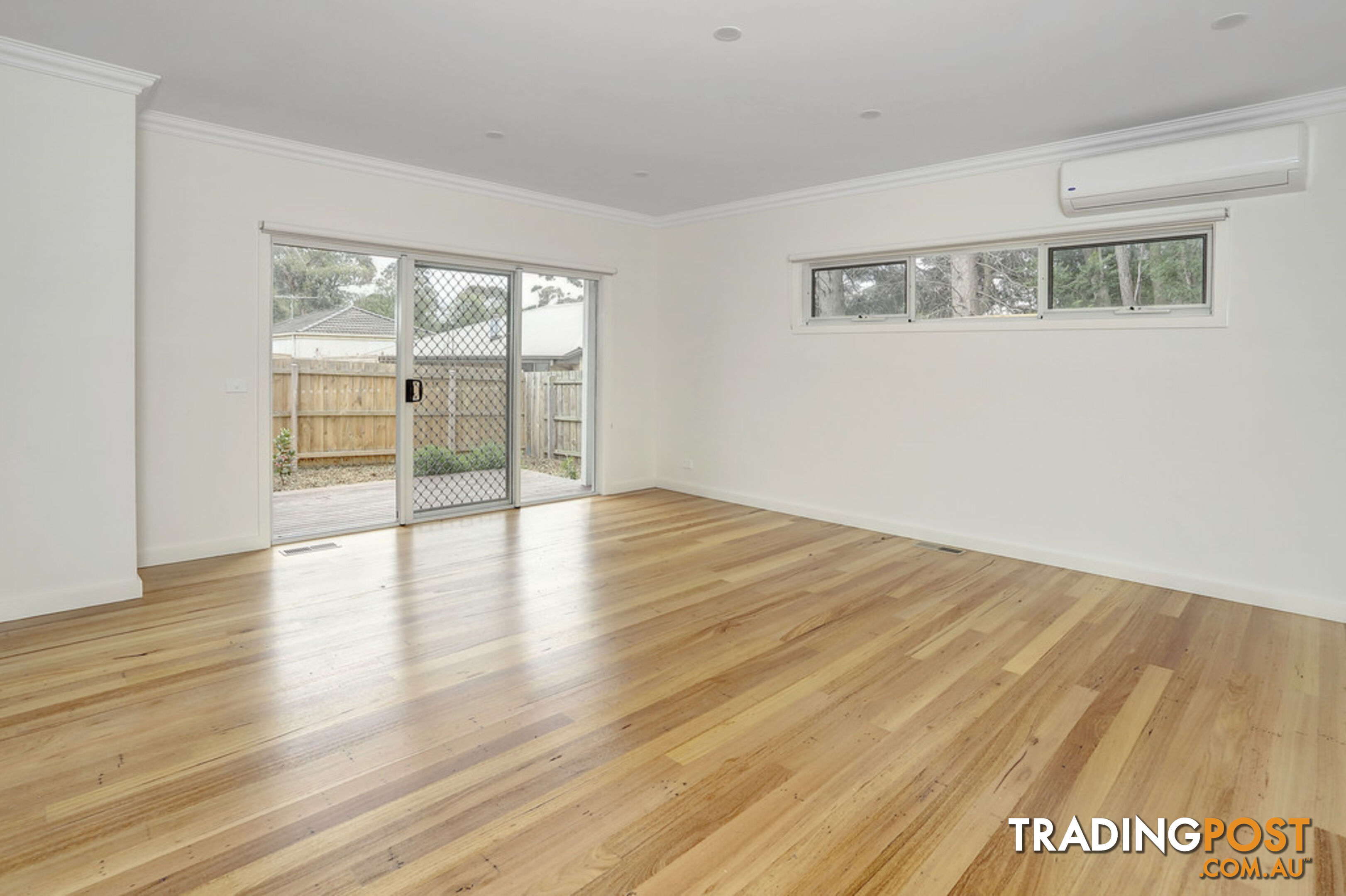 12 Blackwood Place ROSEBUD VIC 3939