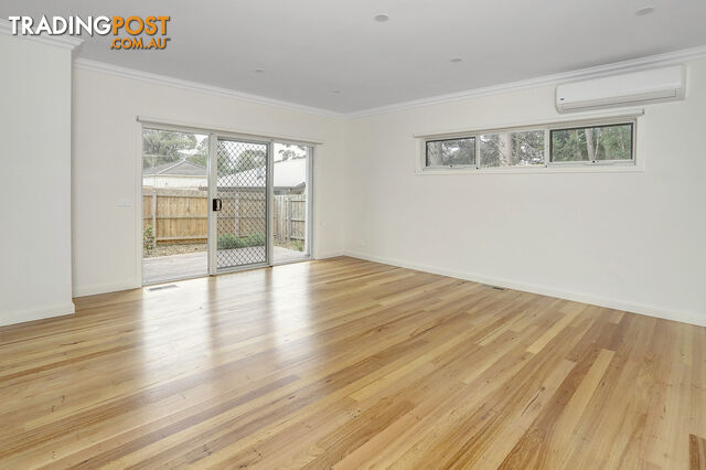 12 Blackwood Place ROSEBUD VIC 3939