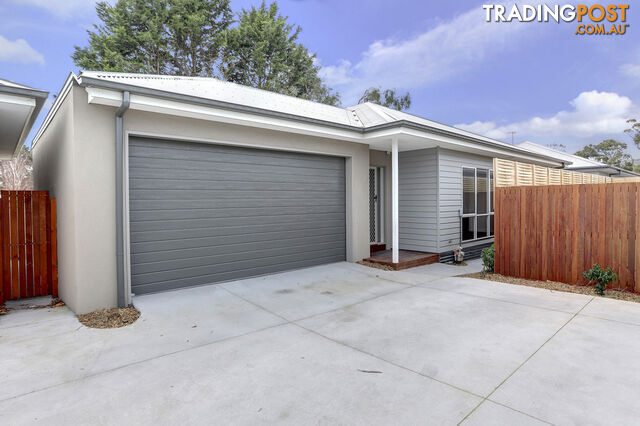 12 Blackwood Place ROSEBUD VIC 3939