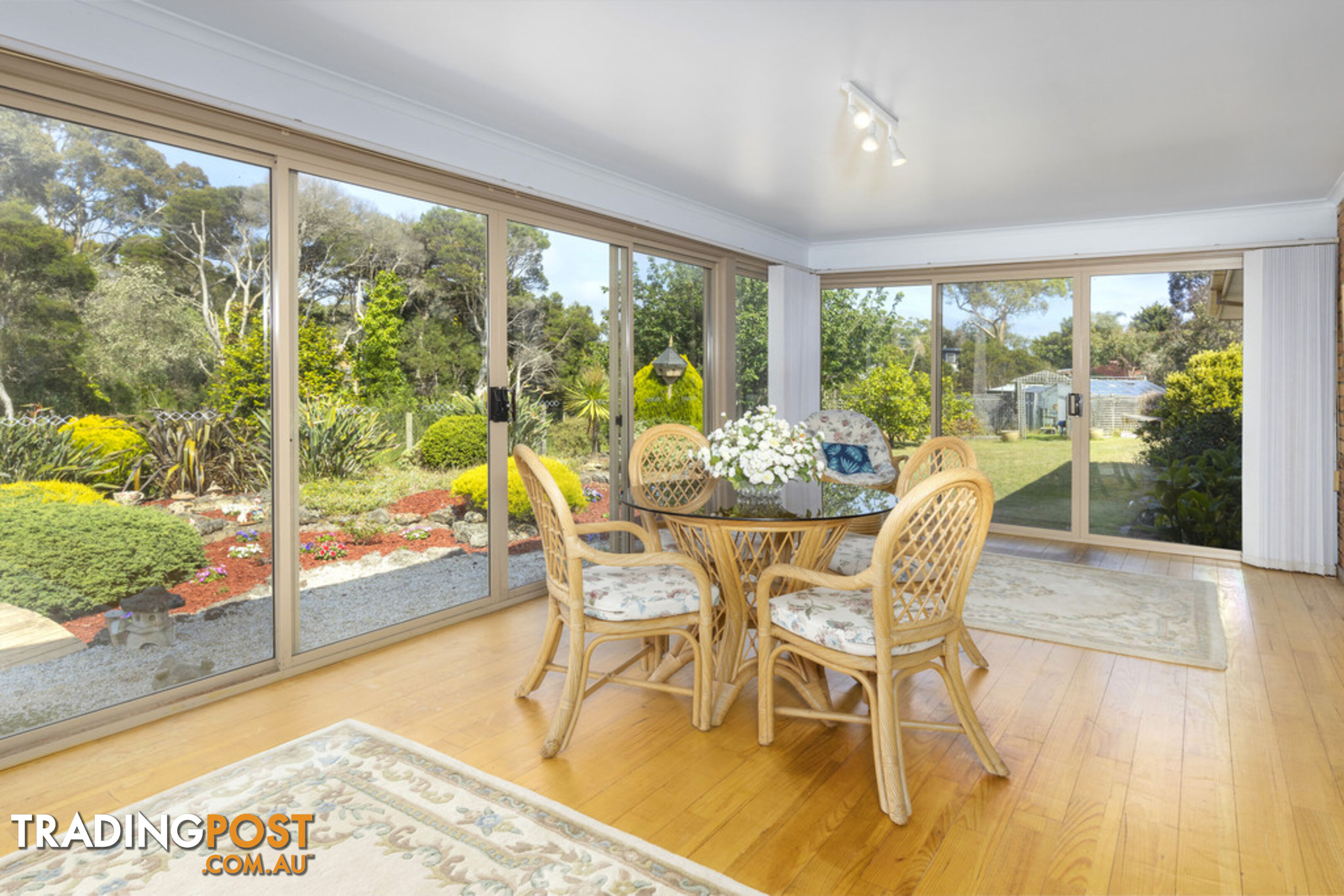 12 William Hunter Court ROSEBUD VIC 3939