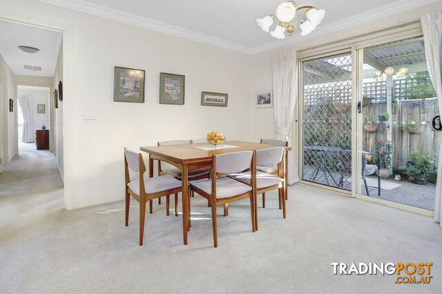 44 Banksia Place ROSEBUD VIC 3939