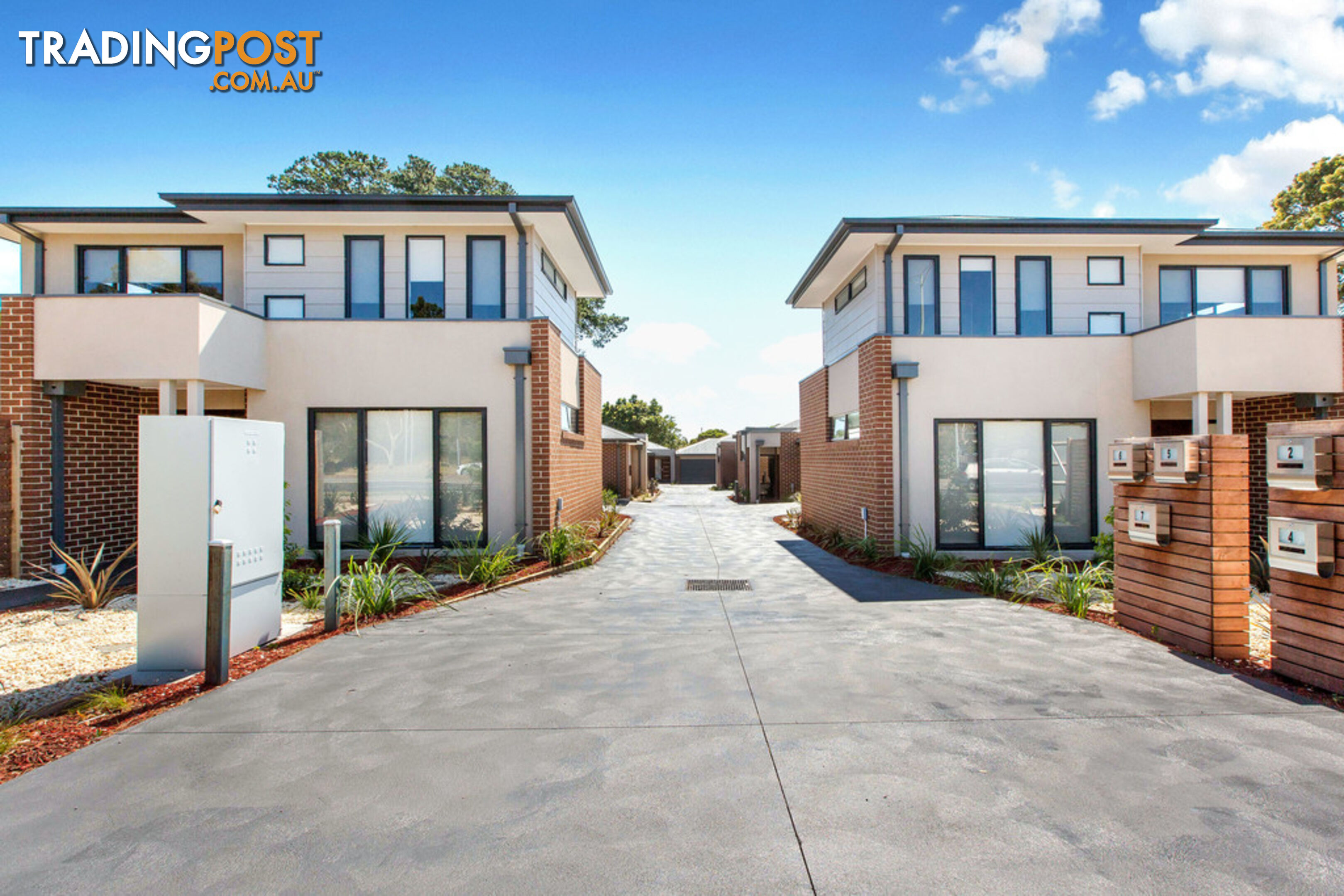 3/208 Jetty Road ROSEBUD VIC 3939