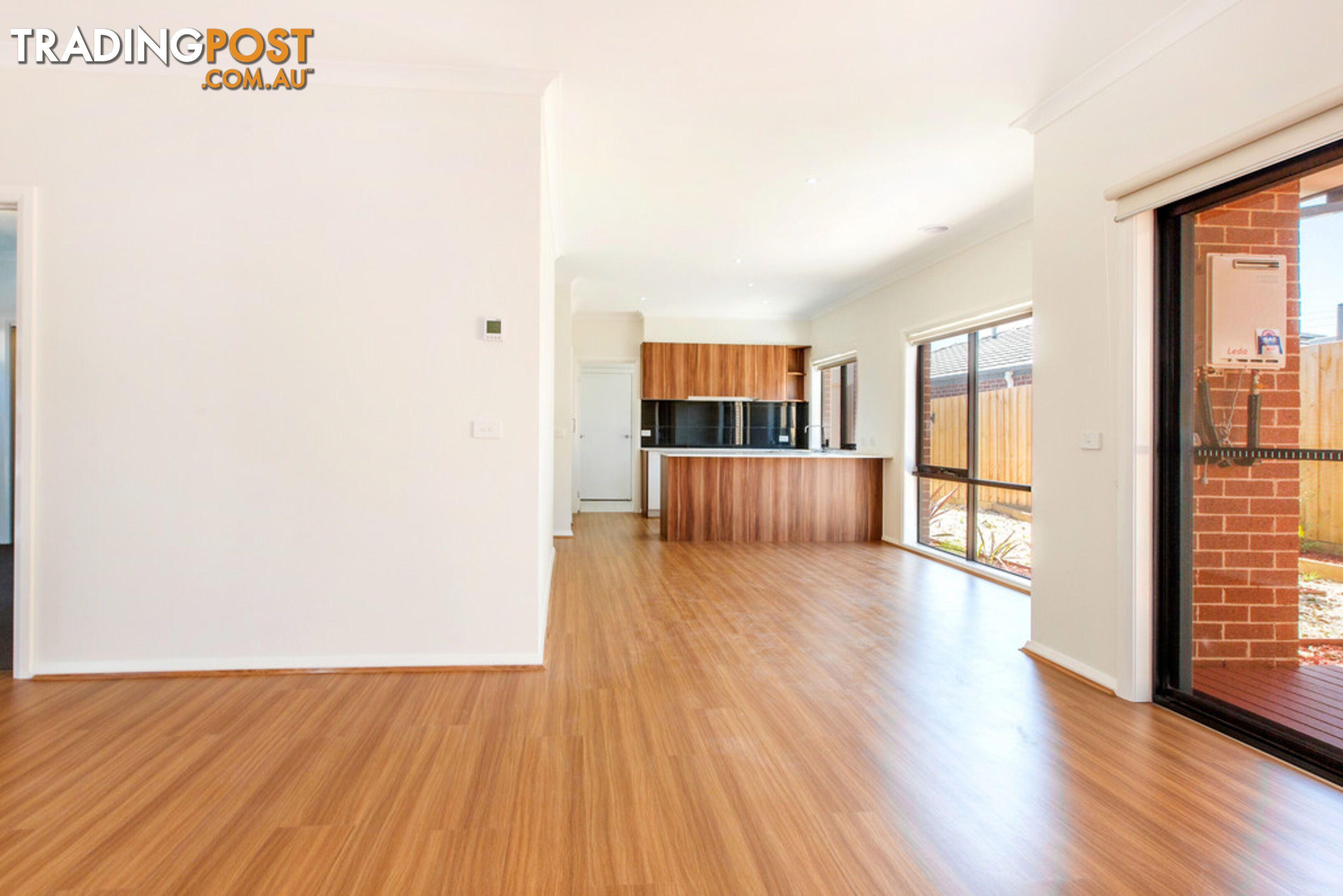 3/208 Jetty Road ROSEBUD VIC 3939