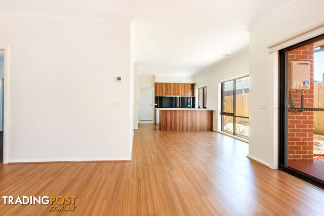 3/208 Jetty Road ROSEBUD VIC 3939