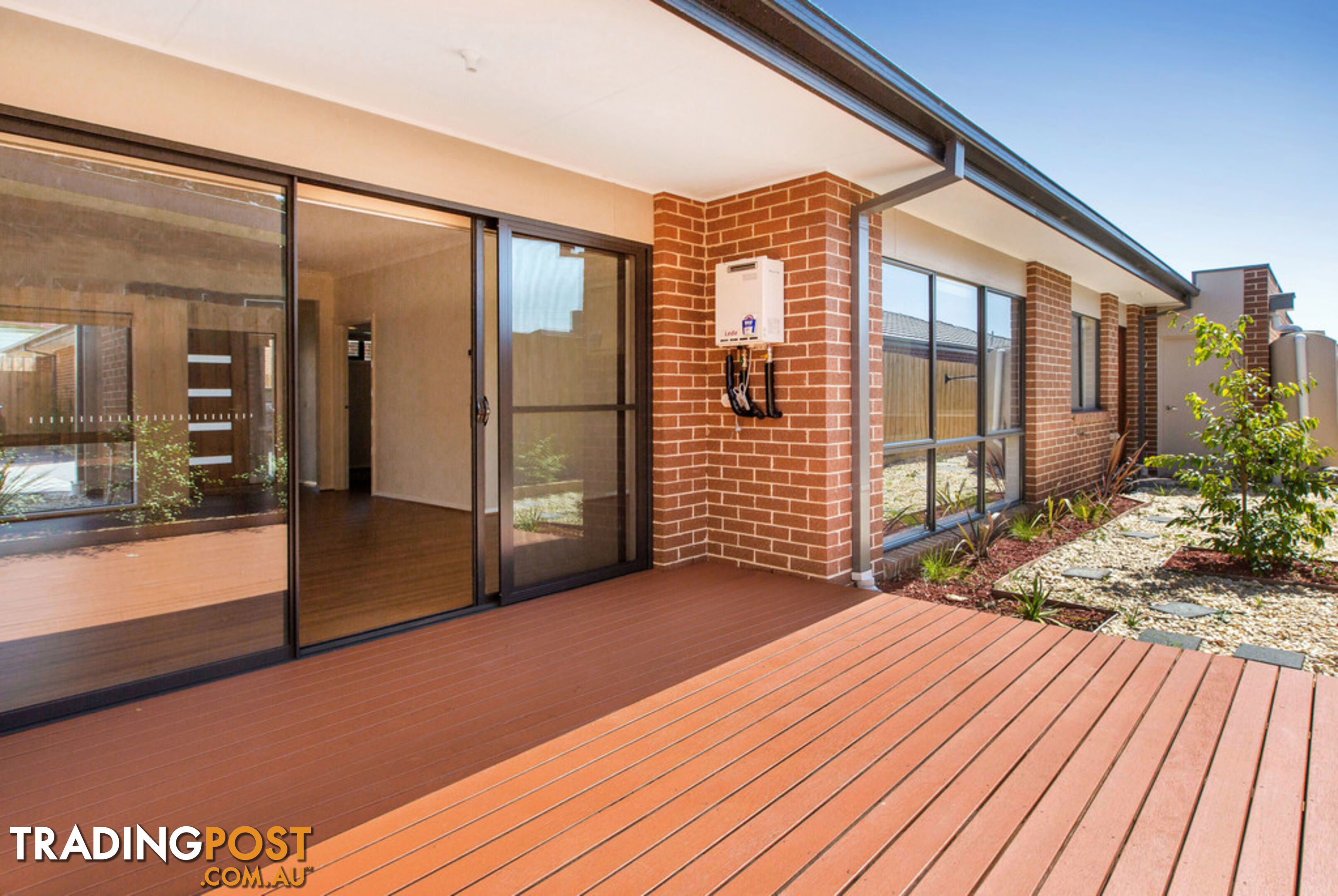 3/208 Jetty Road ROSEBUD VIC 3939