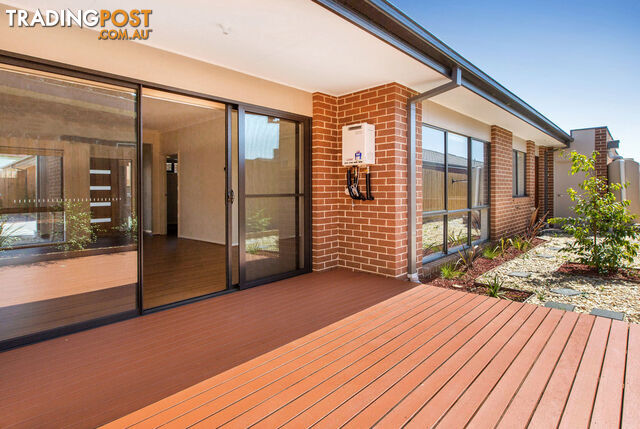 3/208 Jetty Road ROSEBUD VIC 3939