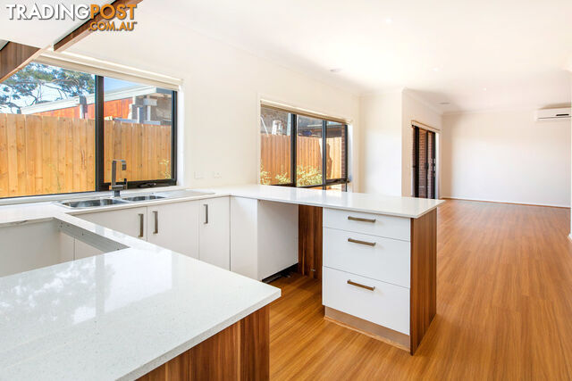 3/208 Jetty Road ROSEBUD VIC 3939