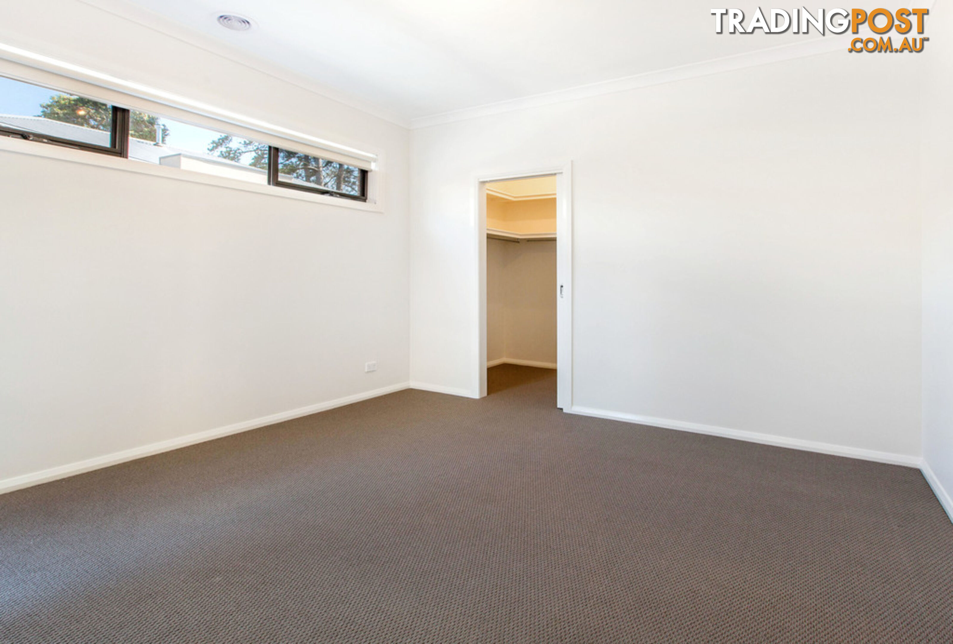 3/208 Jetty Road ROSEBUD VIC 3939