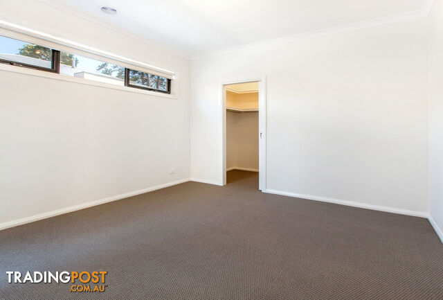 3/208 Jetty Road ROSEBUD VIC 3939