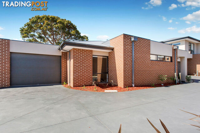 3/208 Jetty Road ROSEBUD VIC 3939