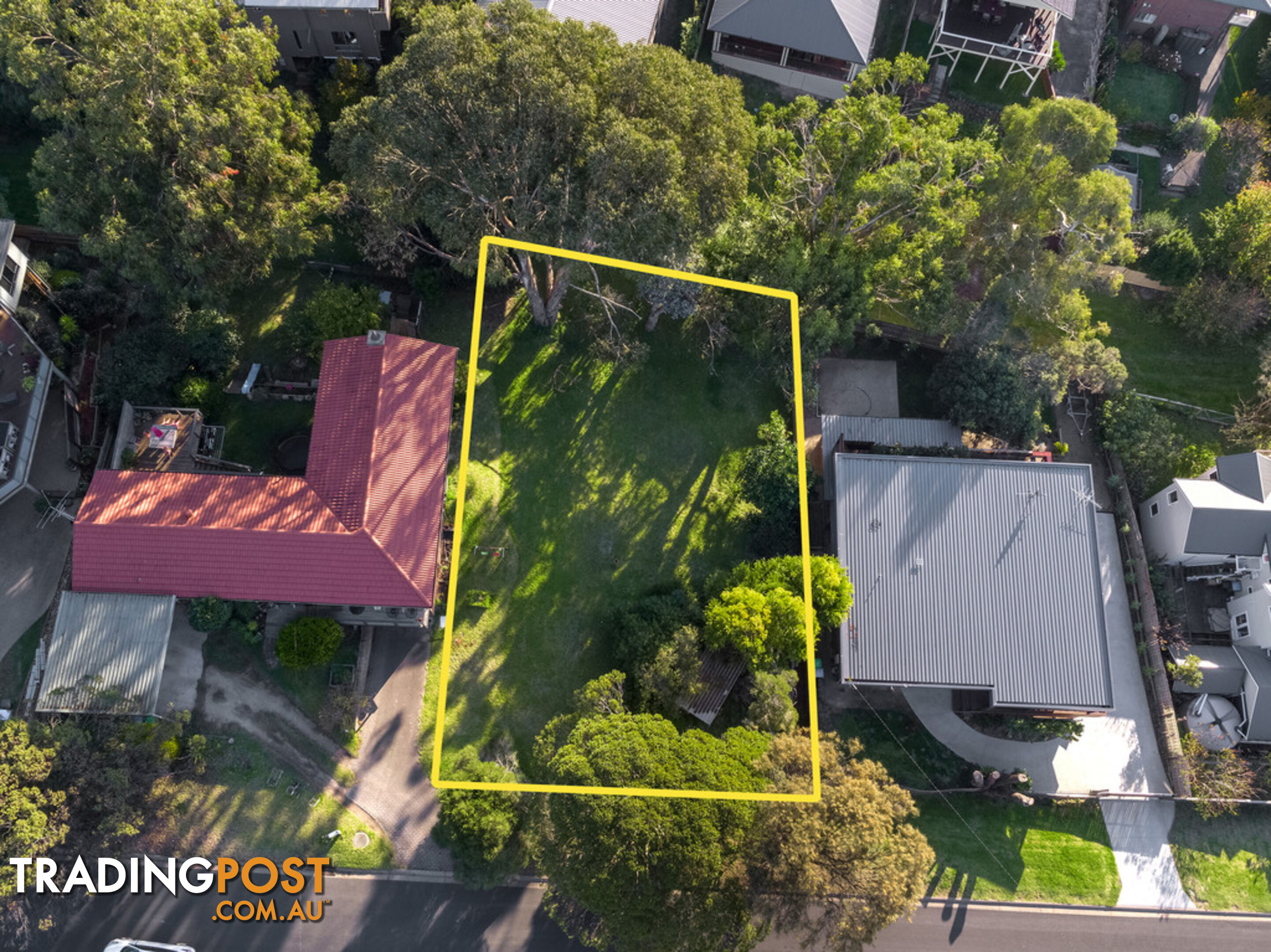 34 Manna Street DROMANA VIC 3936