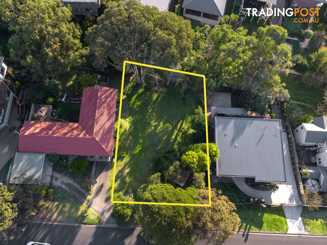 34 Manna Street DROMANA VIC 3936