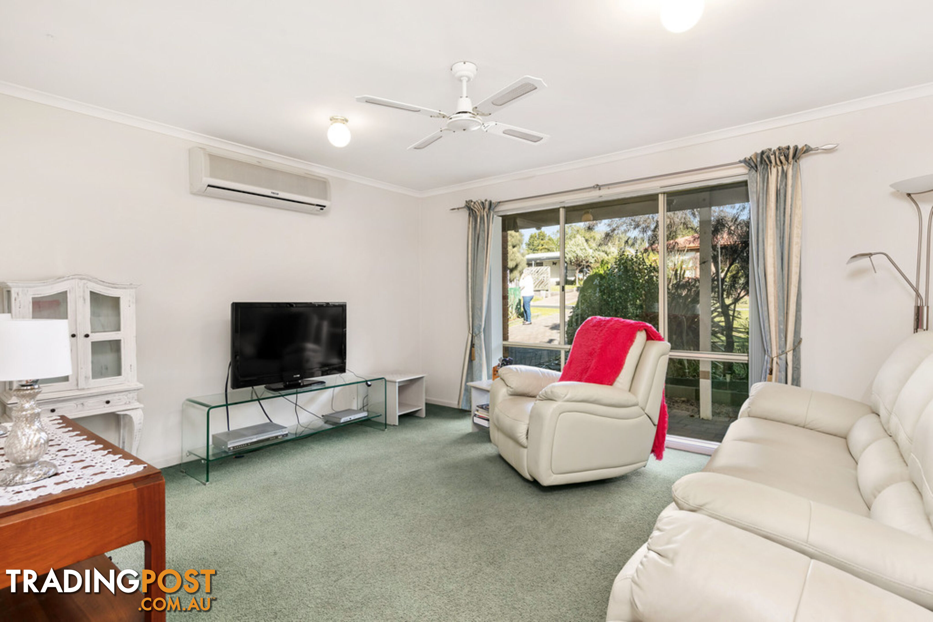 14 Attuna Avenue CAPEL SOUND VIC 3940