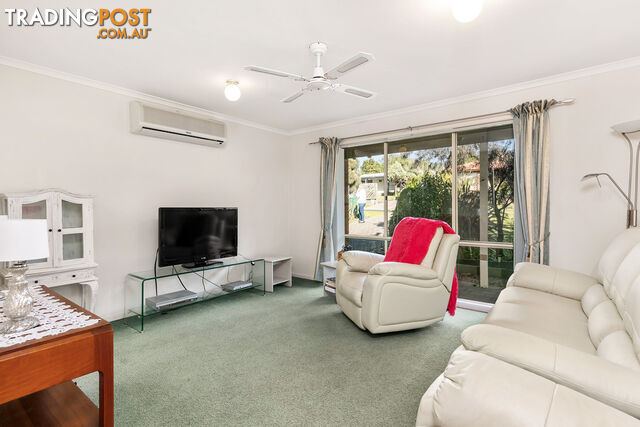 14 Attuna Avenue CAPEL SOUND VIC 3940