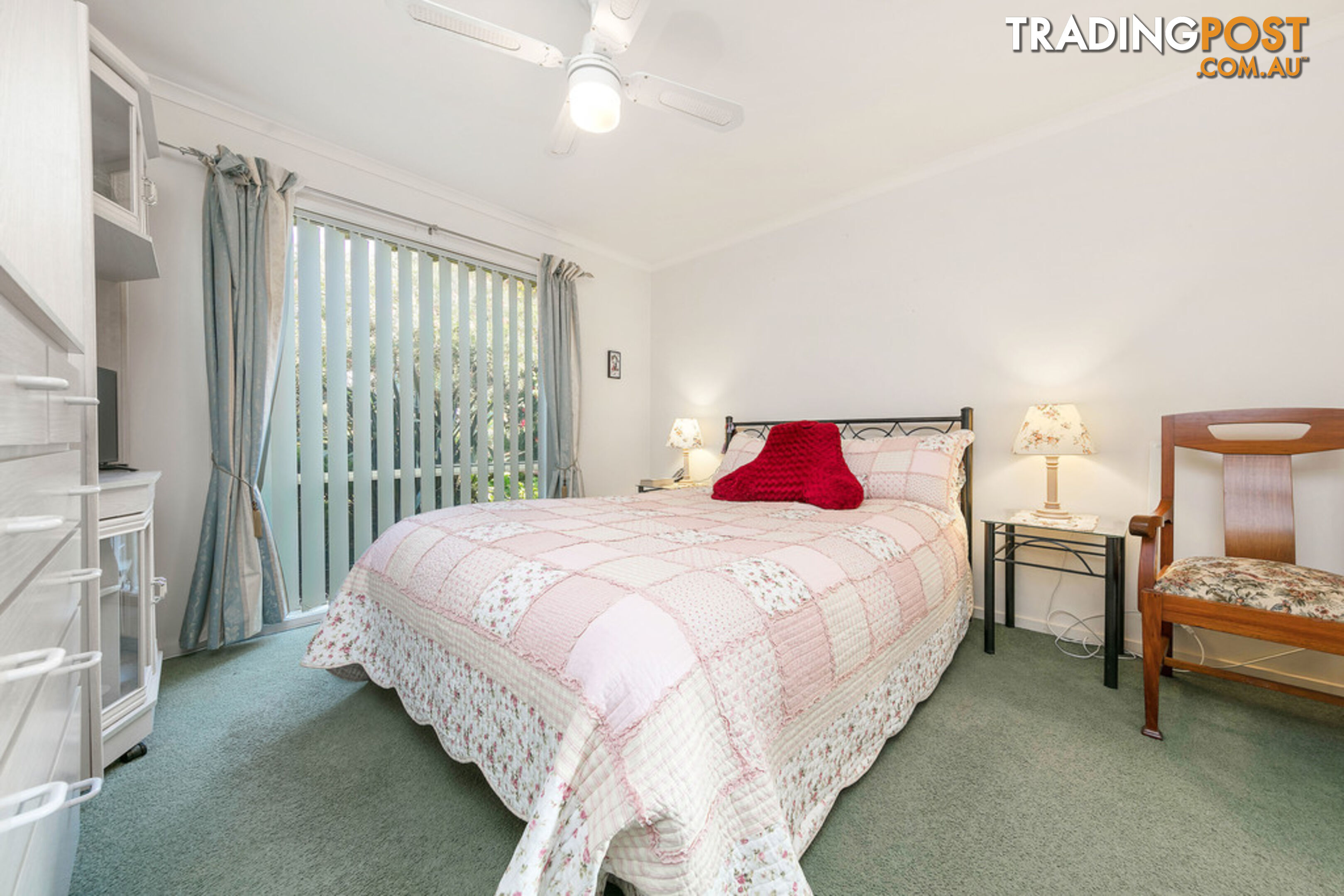 14 Attuna Avenue CAPEL SOUND VIC 3940