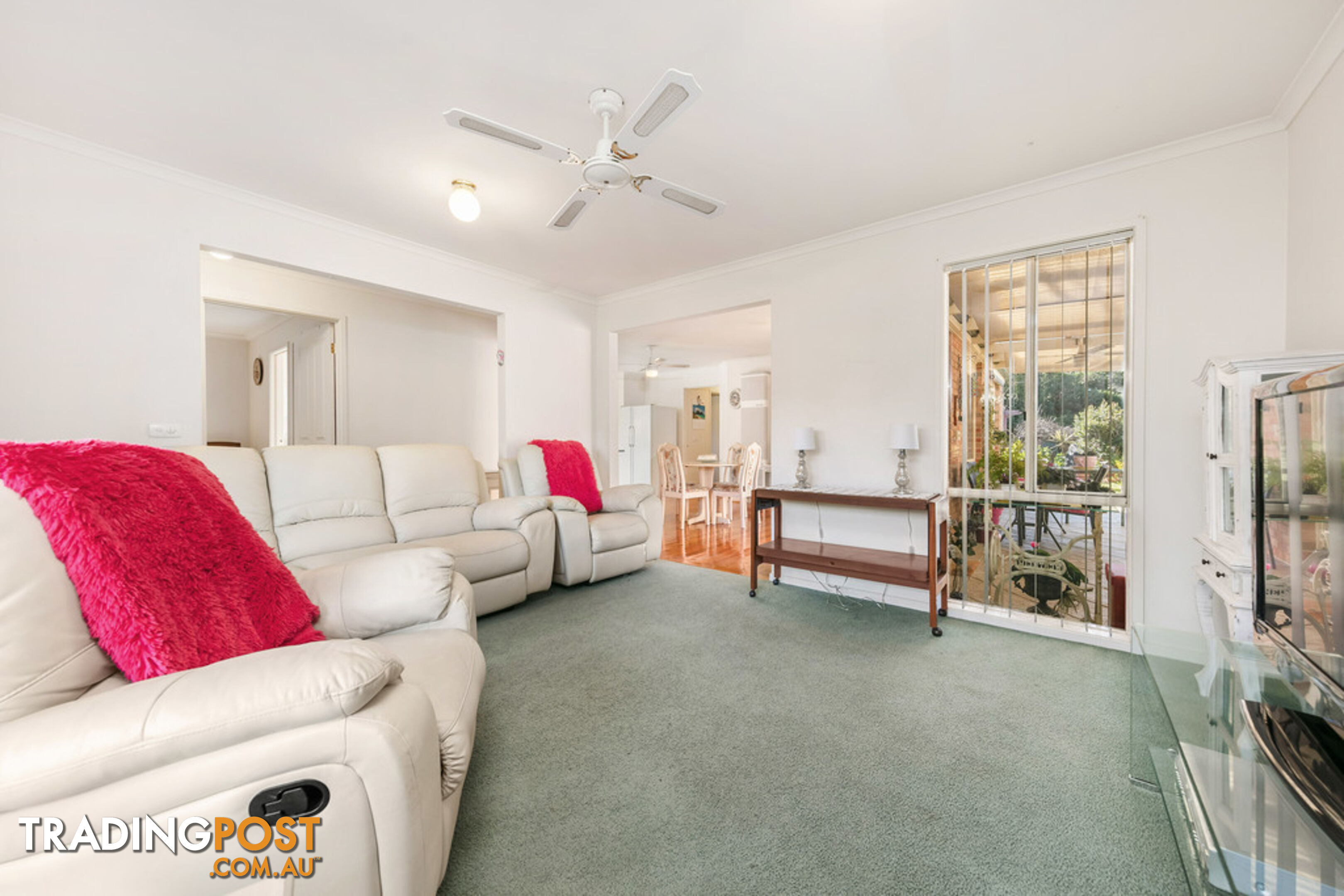 14 Attuna Avenue CAPEL SOUND VIC 3940