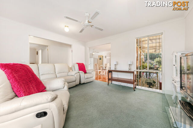 14 Attuna Avenue CAPEL SOUND VIC 3940