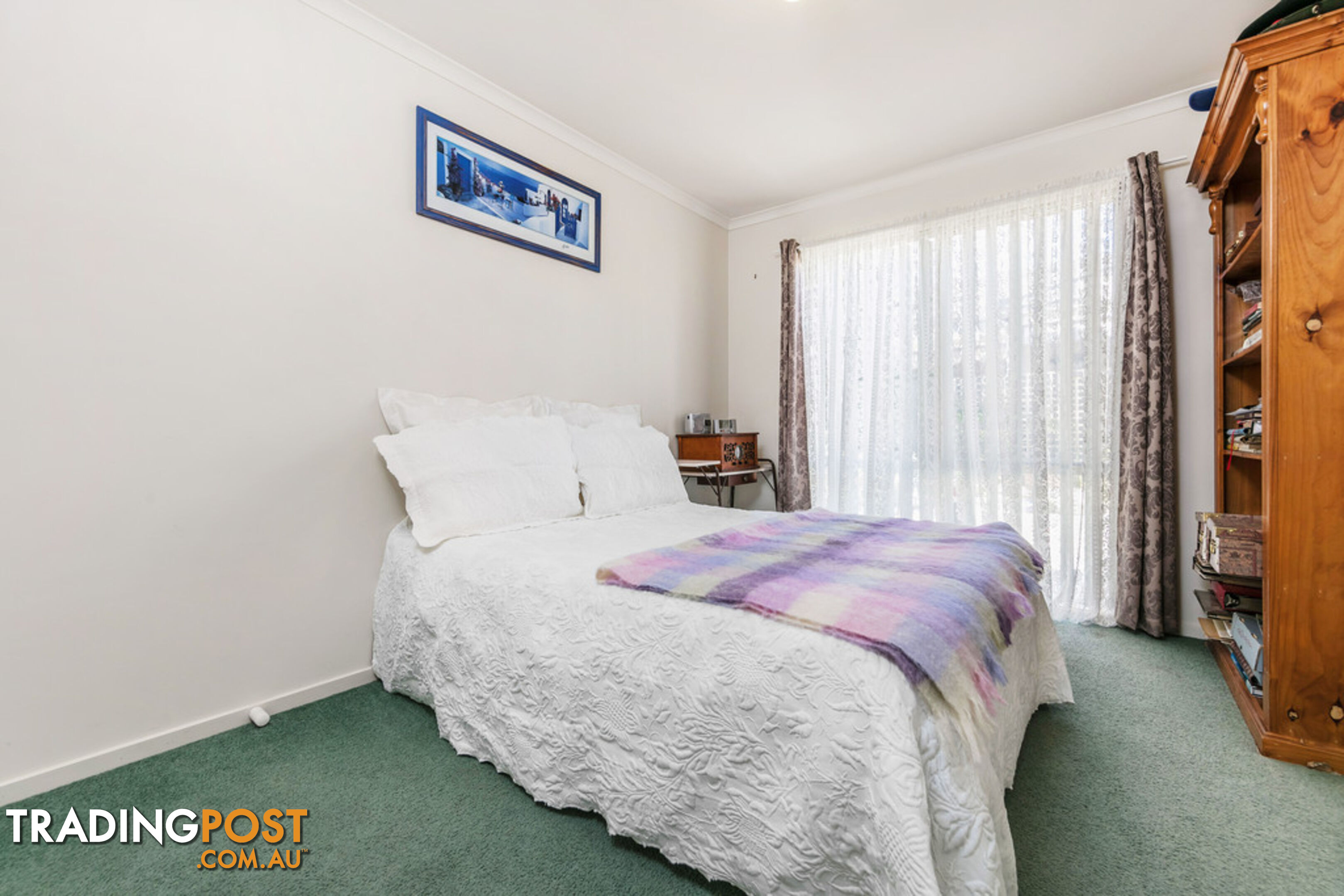 14 Attuna Avenue CAPEL SOUND VIC 3940