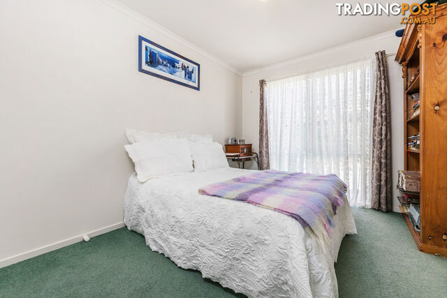 14 Attuna Avenue CAPEL SOUND VIC 3940