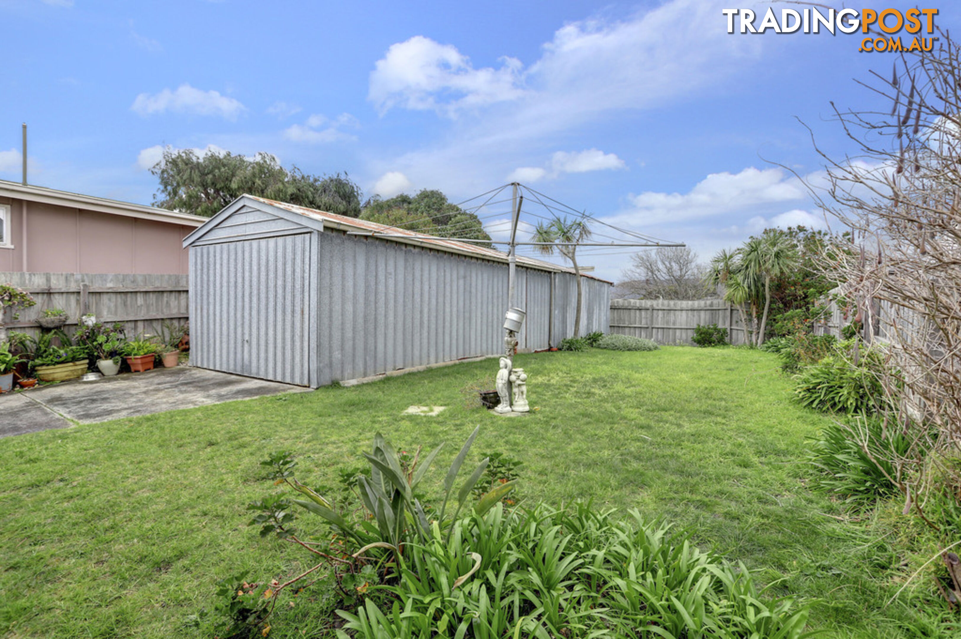 87 Fourth Avenue ROSEBUD VIC 3939