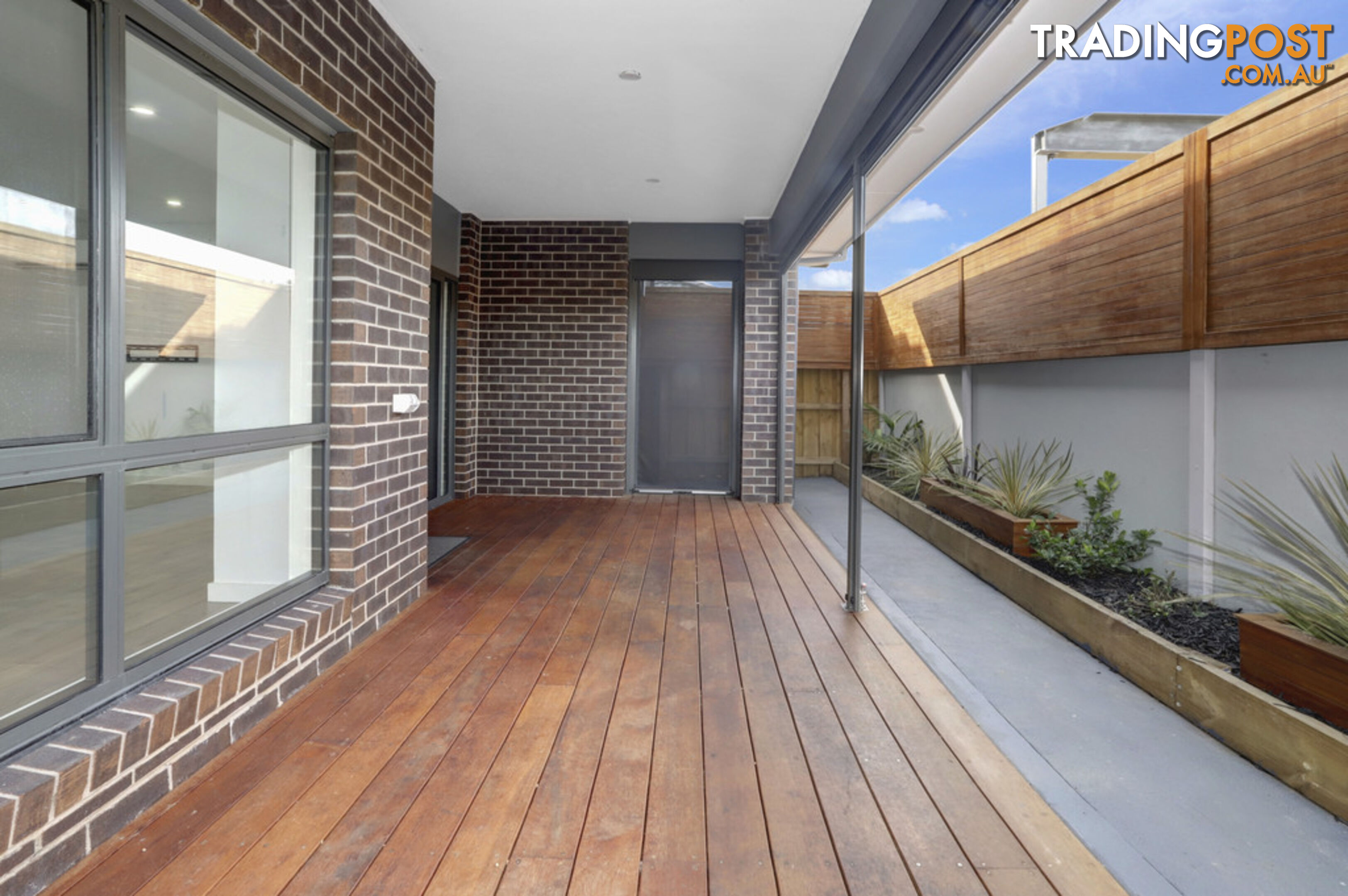 3/31 Hope Street ROSEBUD VIC 3939