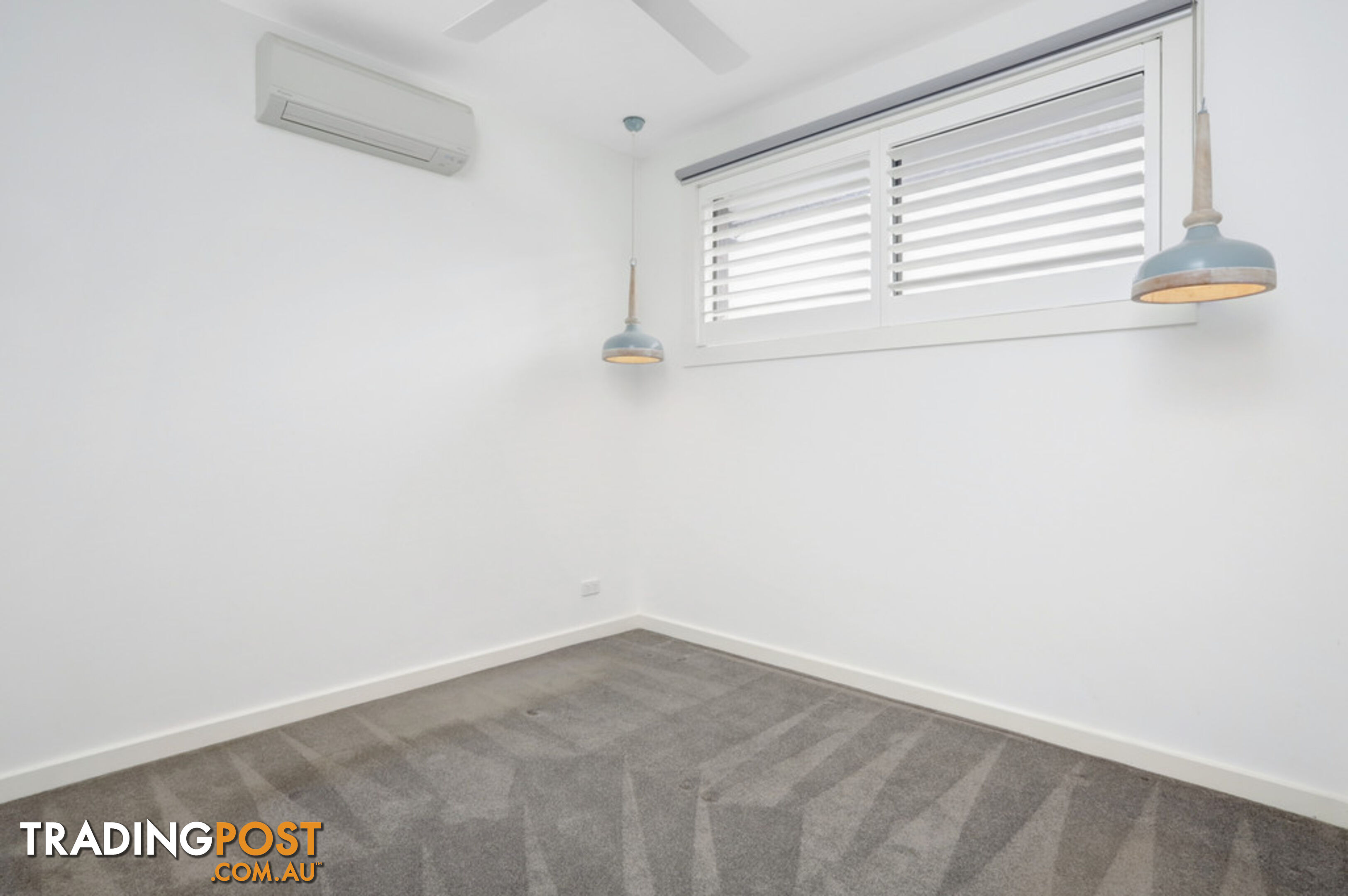 3/31 Hope Street ROSEBUD VIC 3939