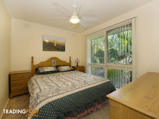 54 Besgrove Street ROSEBUD VIC 3939