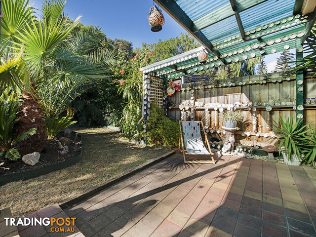 54 Besgrove Street ROSEBUD VIC 3939