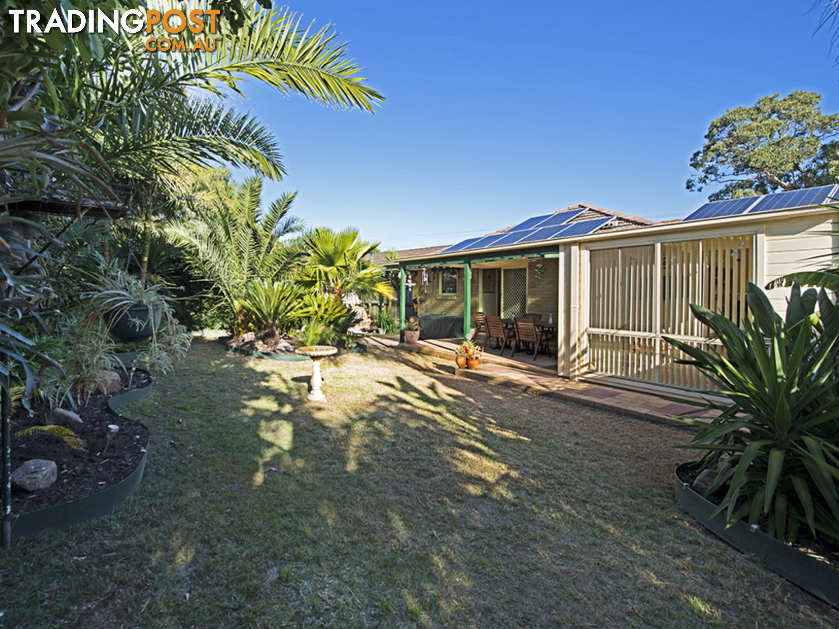 54 Besgrove Street ROSEBUD VIC 3939