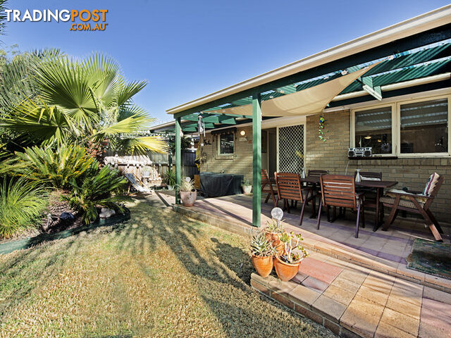 54 Besgrove Street ROSEBUD VIC 3939