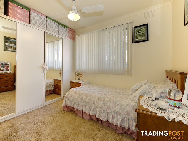 54 Besgrove Street ROSEBUD VIC 3939