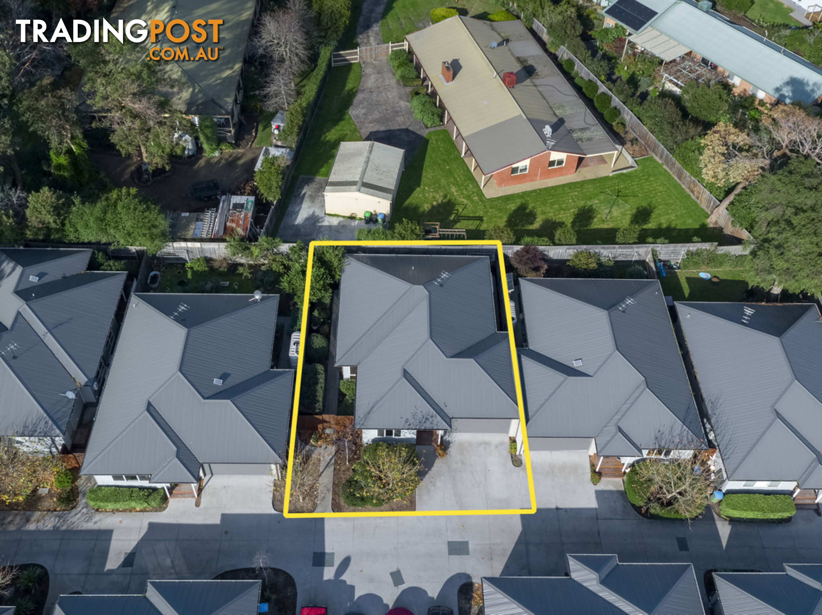 5 Blackwood Place ROSEBUD VIC 3939