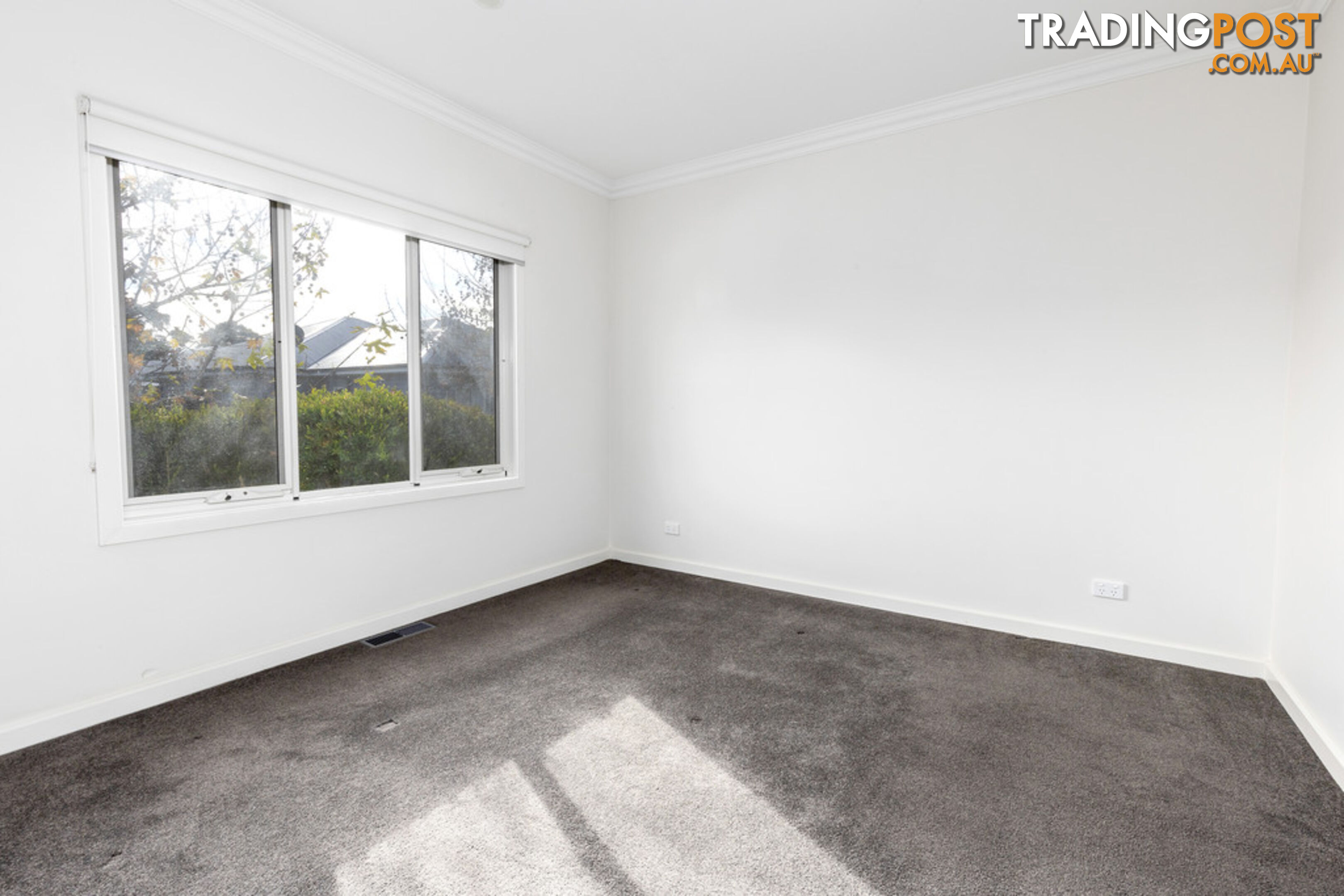 5 Blackwood Place ROSEBUD VIC 3939