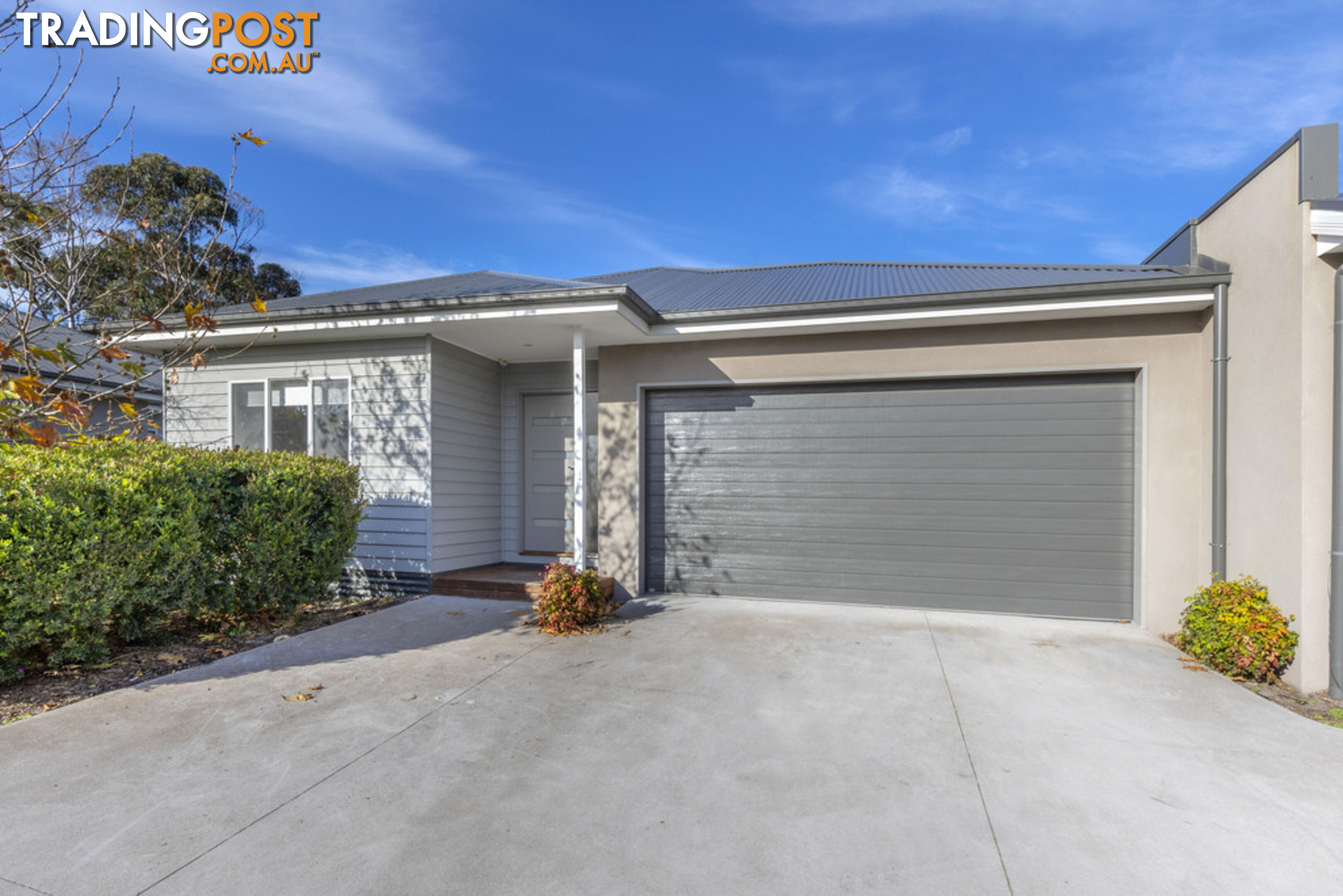 5 Blackwood Place ROSEBUD VIC 3939