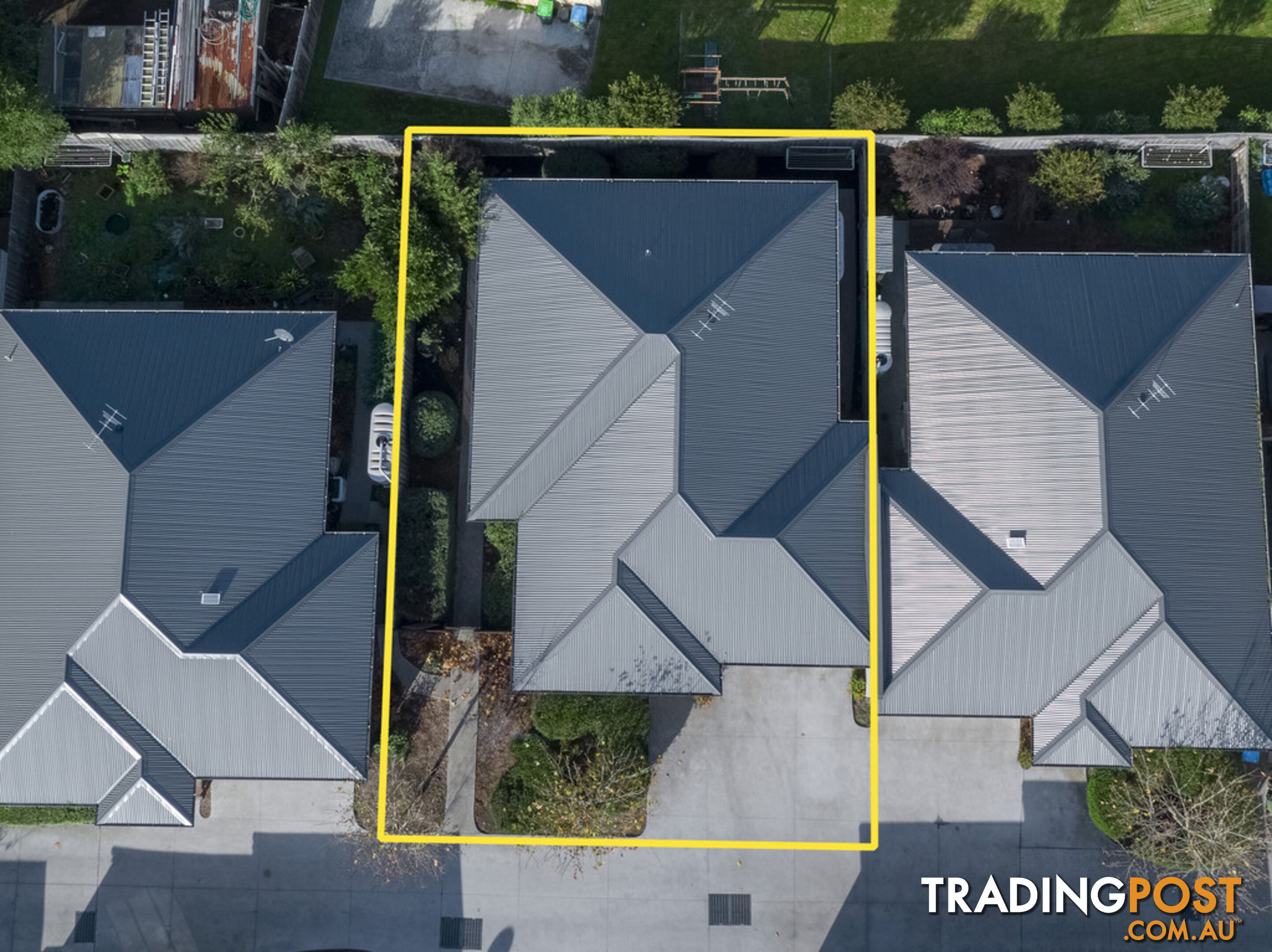 5 Blackwood Place ROSEBUD VIC 3939