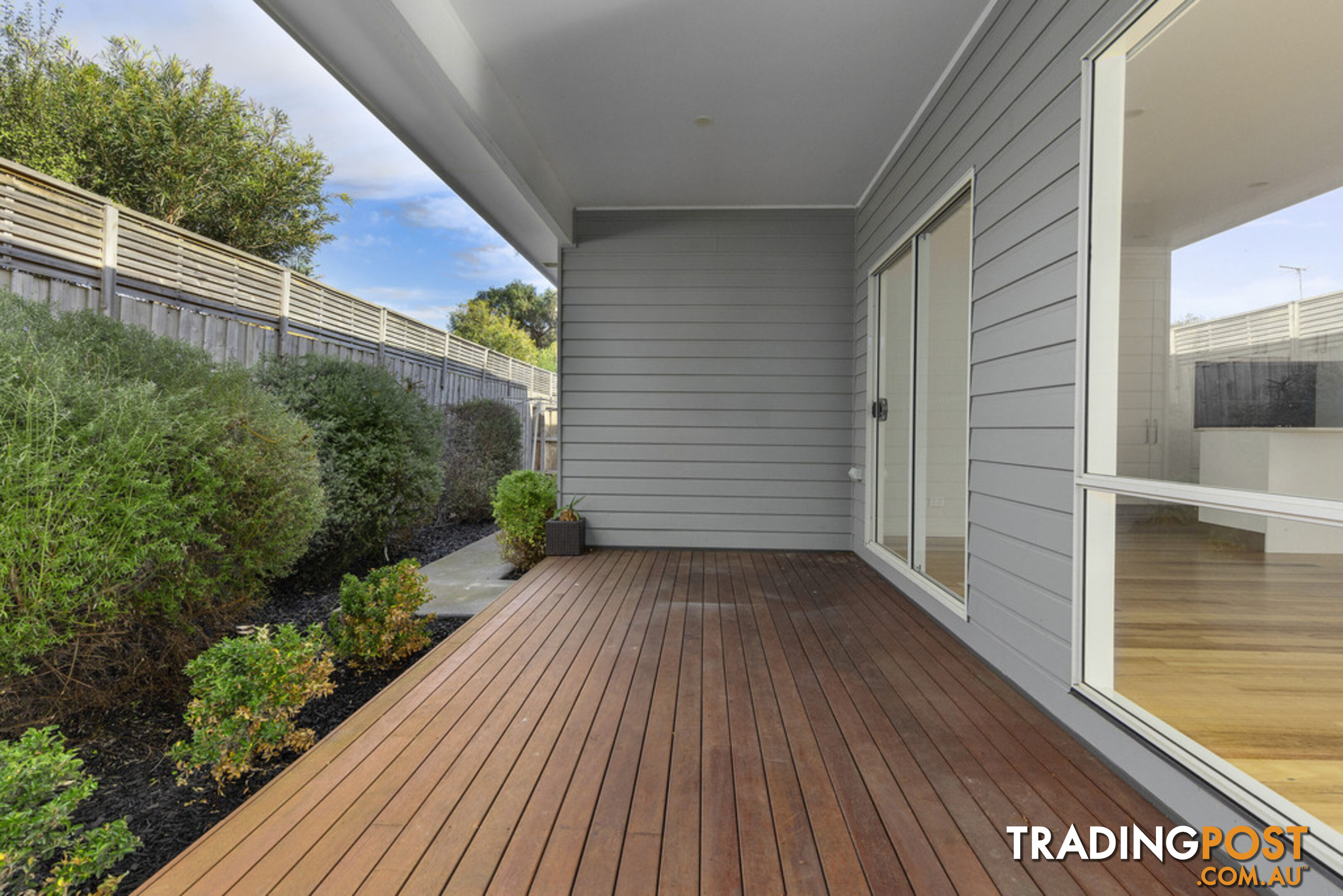 5 Blackwood Place ROSEBUD VIC 3939