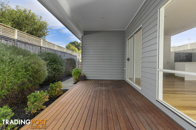 5 Blackwood Place ROSEBUD VIC 3939