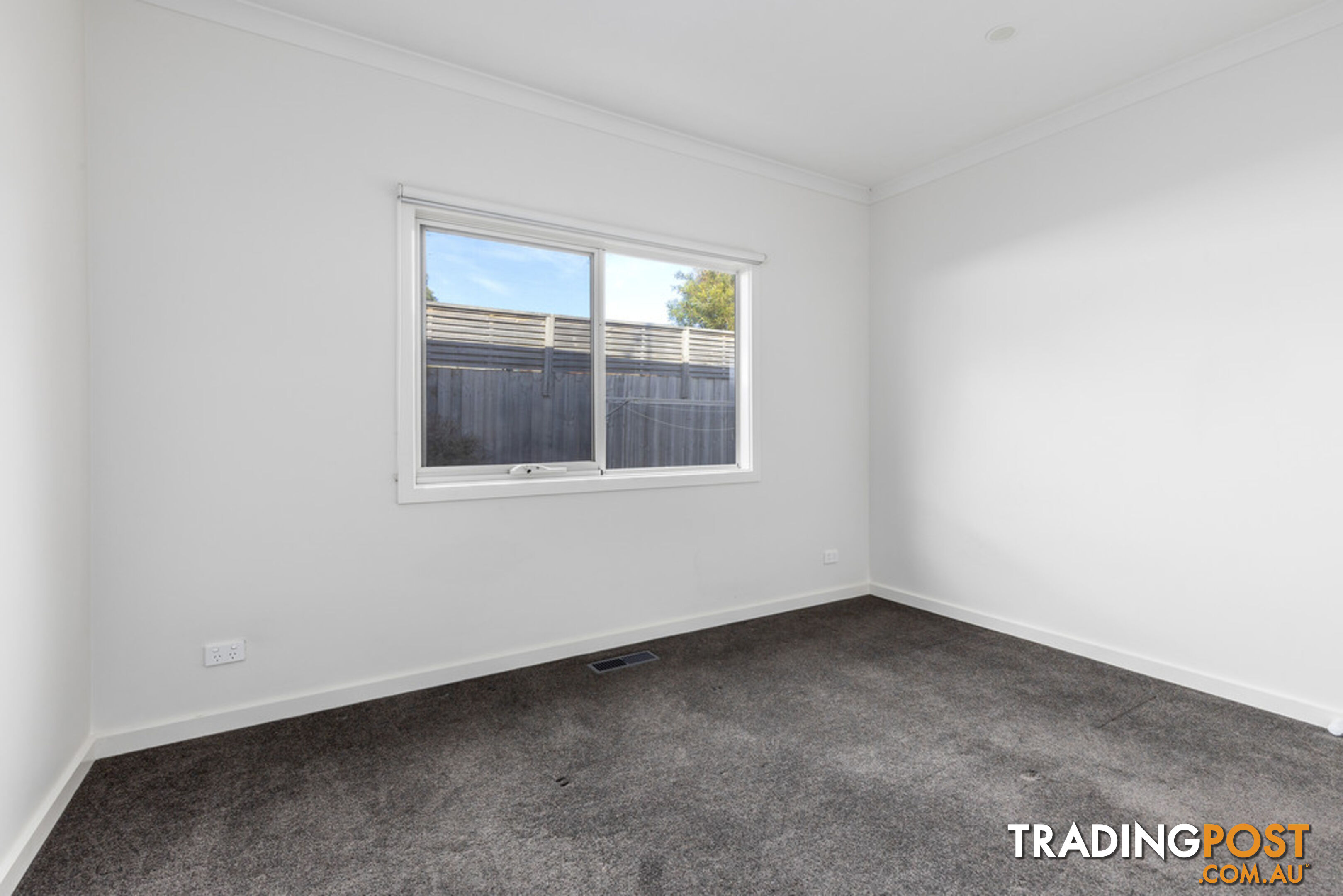 5 Blackwood Place ROSEBUD VIC 3939