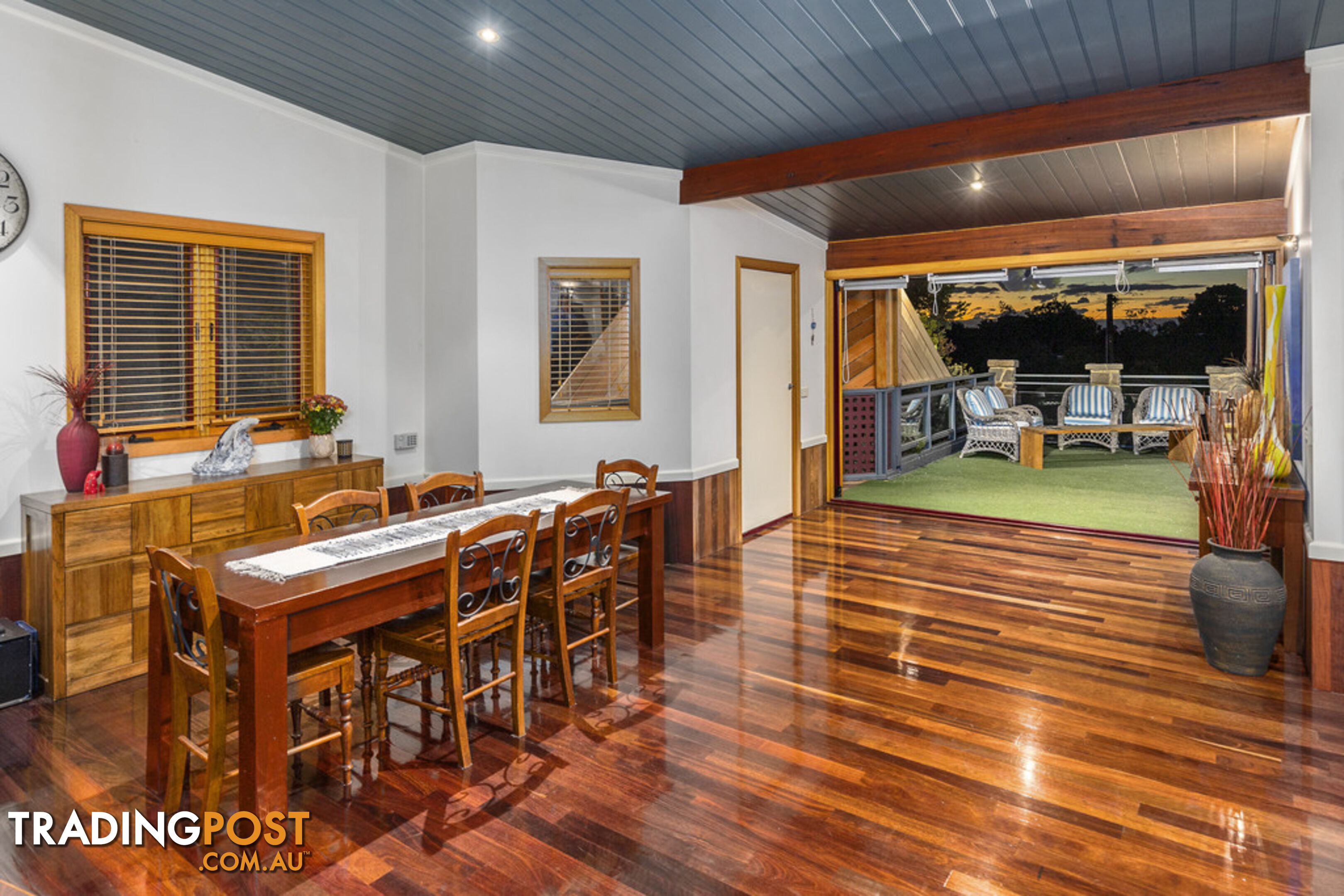 25 Bass Vista Blvd CAPE SCHANCK VIC 3939