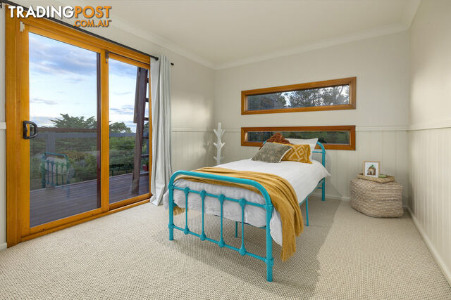 25 Bass Vista Blvd CAPE SCHANCK VIC 3939