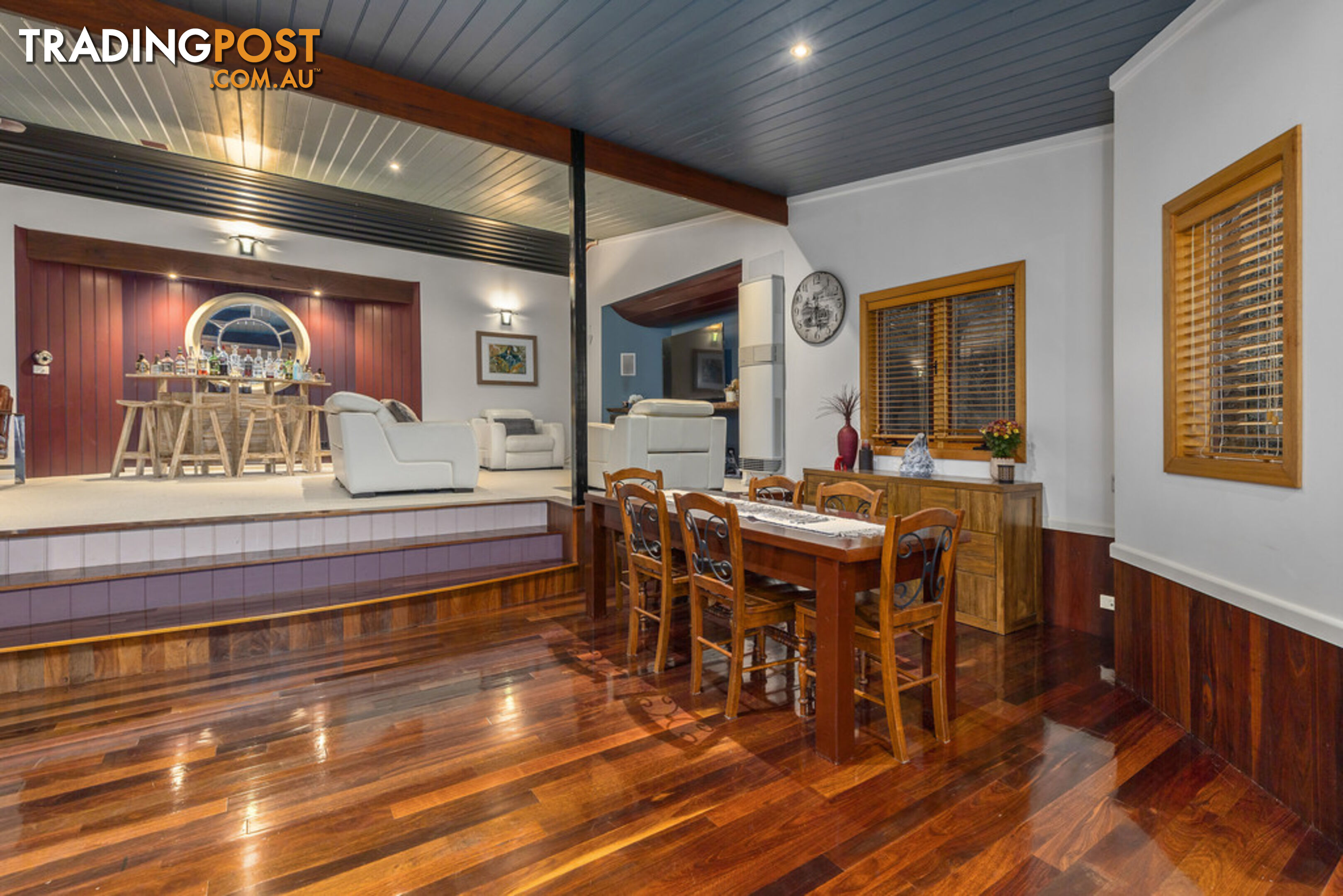 25 Bass Vista Blvd CAPE SCHANCK VIC 3939